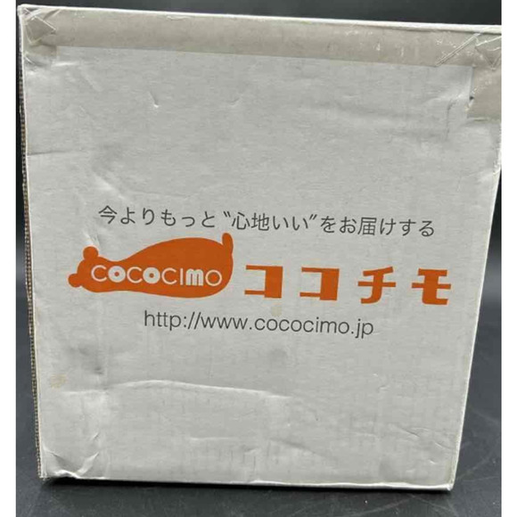 Manga Japanese Folk Tales Dvd-Box Set Vols 1 &2 105-Disc Set New Excellant - Picture 4 of 4